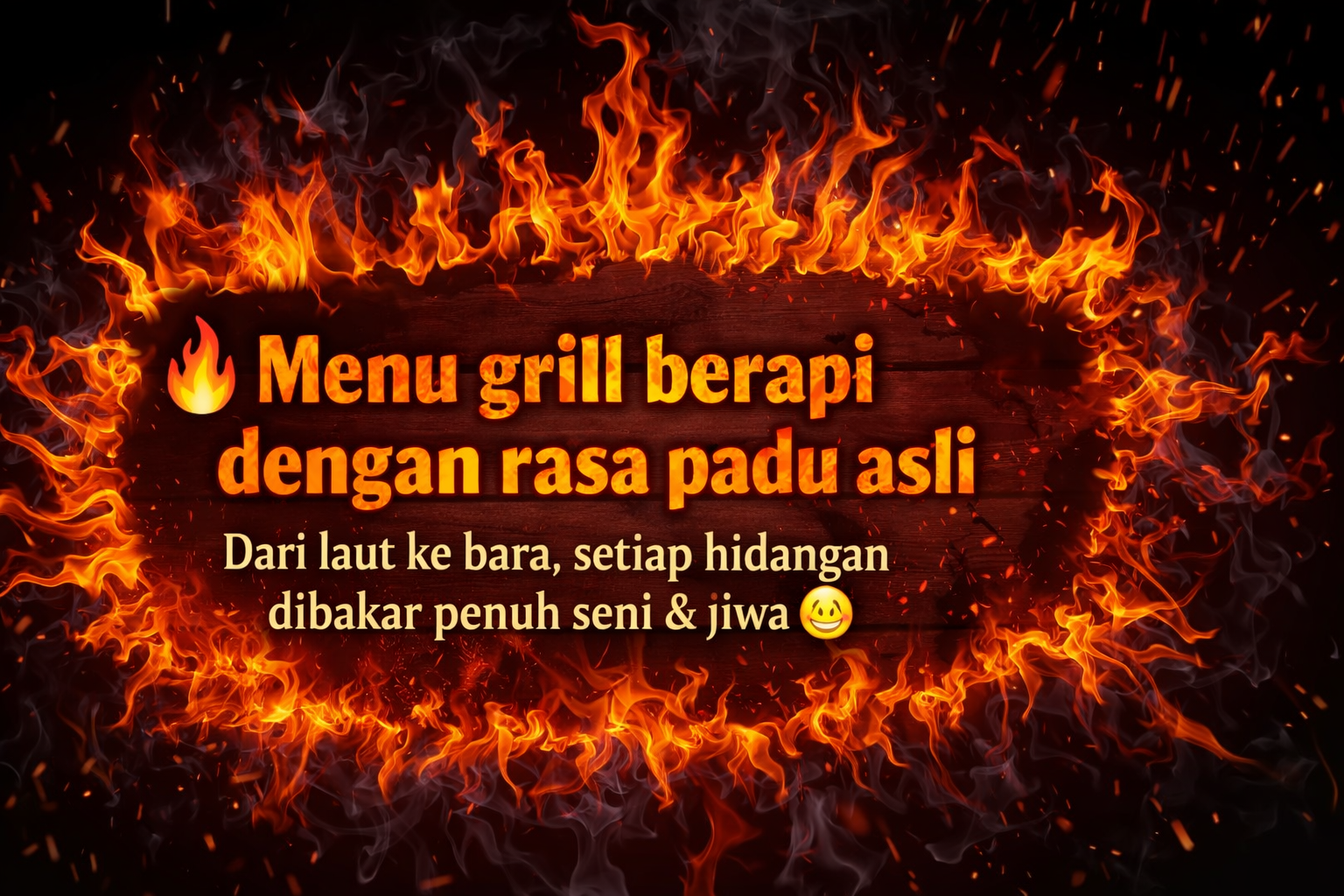 ChatGPT Image Feb 8, 2026, 06_19_22 PM